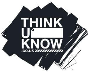 Think You Know