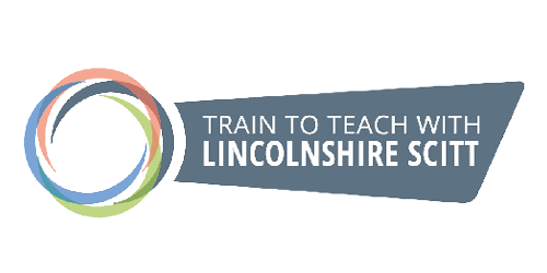 Keystone Partnership - Lincolnshire Scitt