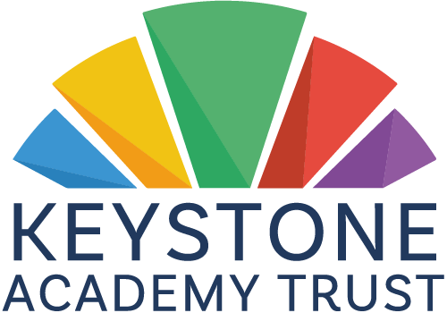 Keystone - logo