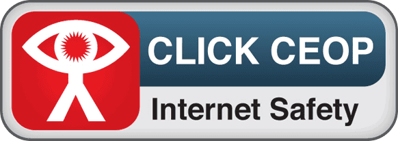 CEOP interent safety