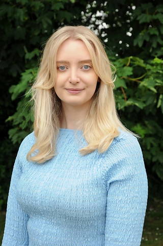 Jodie Rawlings
