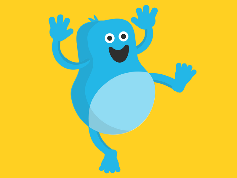 Ollee - App