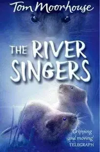 River Singers