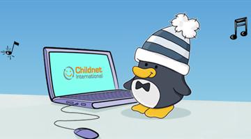 Smartie_the_Penguin